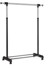 Porte-manteau, pour garde-robe