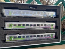 Voitures LS MODELS neuves La