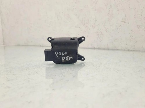 Polo vannes de commande - vw, 9n