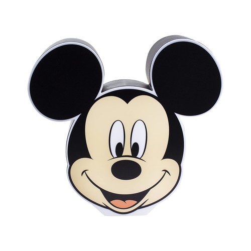 Veilleuse mickey mouse - veilleuse,