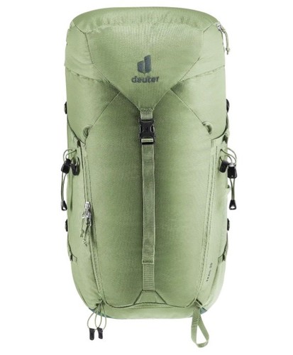 4046051171876 deuter trail - 4046051171876,