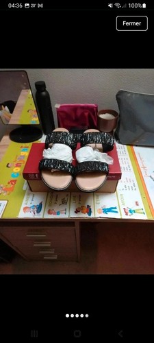 Mules femme - mules,