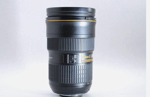 Nikon 70mm 2 8 g - nikon, ed