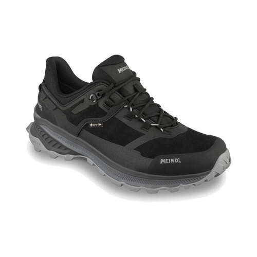 Meindl alameda gtx - alameda,