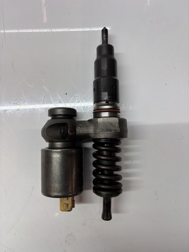 Compatible pour pompe buse - pompe,