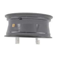 Jante alu - Seat IBIZA IV PH.3