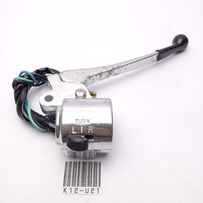 Suzuki A50 AC50 A80 K90 A100