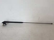  Antenne radio pour Citroen