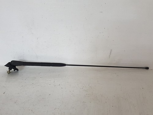 Antenne radio pour citroen - pour,