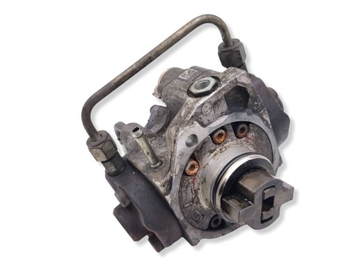 2006 diesel pompe injection - , d'injection