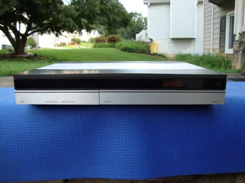 Beautiful bang olufsen - beautiful,