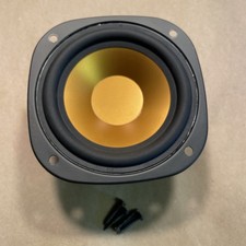 Klipsch RS-10 Speaker - 4”