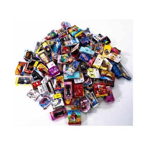 Zuru mini brands - mini,