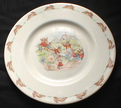 Vintage royal doulton - royal,