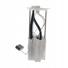 Pompe à carburant Toyota 4Runner 2005-2009 V6 4,0 L V8 4,7 L