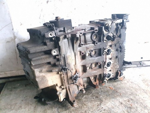 Saab ver2 2005 diesel - saab,