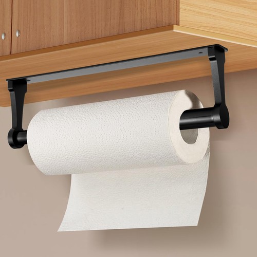 Porte rouleau papier - porte-rouleau, de