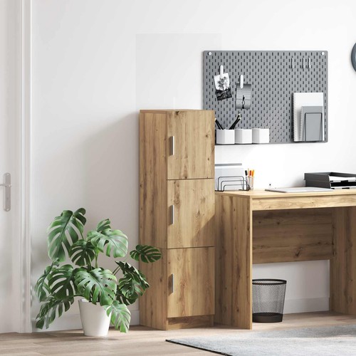 Haut armoire meubles - armoire, buffet