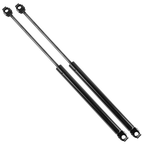 Verins capot pour bmw e36 - 2,
