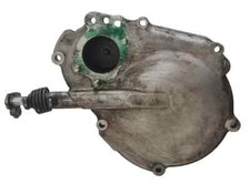 Couvercle D'Embrayage LML STAR