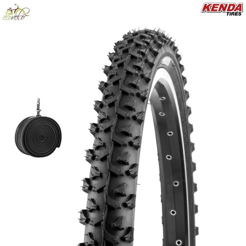 Pneu 75 - 1, 20