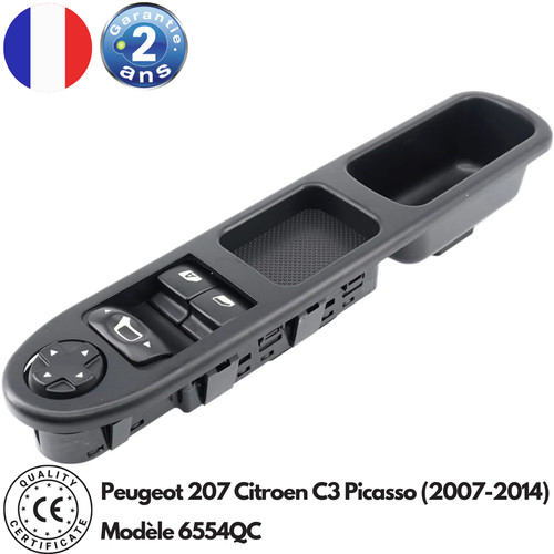 Bouton interrupteur - bouton,