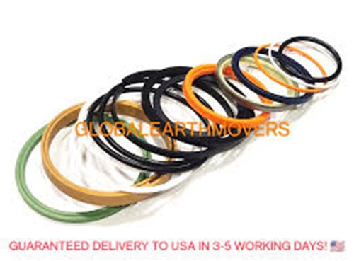 707 39611 bucket cylinder - 707-98-39611,