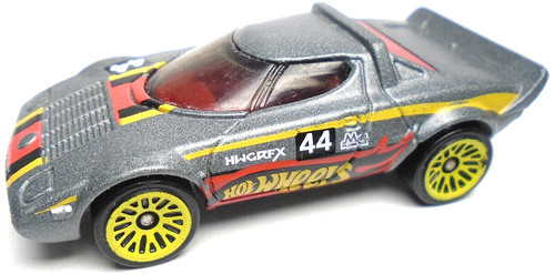 2018 hot wheels - 2018, stratos