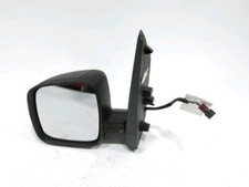 RETROVISEUR ELECTRIQUE GAUCHE
