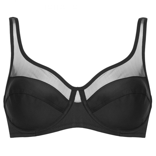 Beau soutien gorge - beau, soutien-gorge