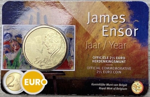 Euros belgique 2024 - euros,