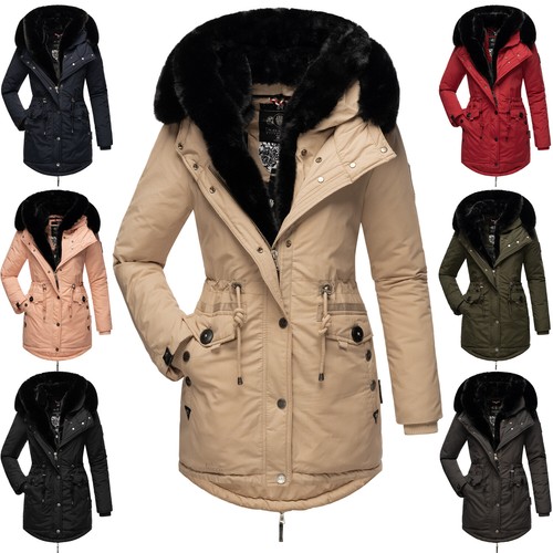 Navahoo veste femme - navahoo, manteau