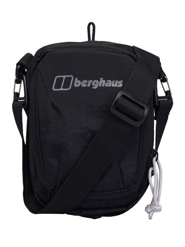 Berghaus pour des - berghaus,