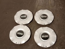 36136764100 enjoliveur pour