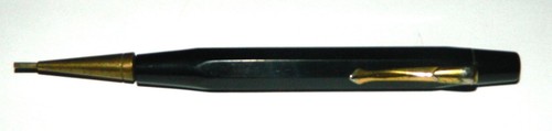 Porte mine ludwig thonwerke - porte,