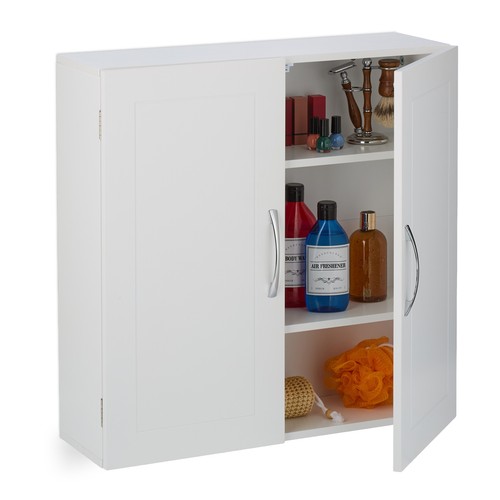 Armoire murale meuble - murale,