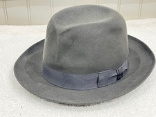 Chapeau Borsalino Alessandria