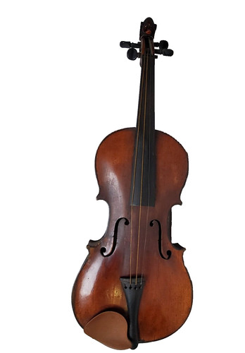 Violon jacobus stainer - 4/4,