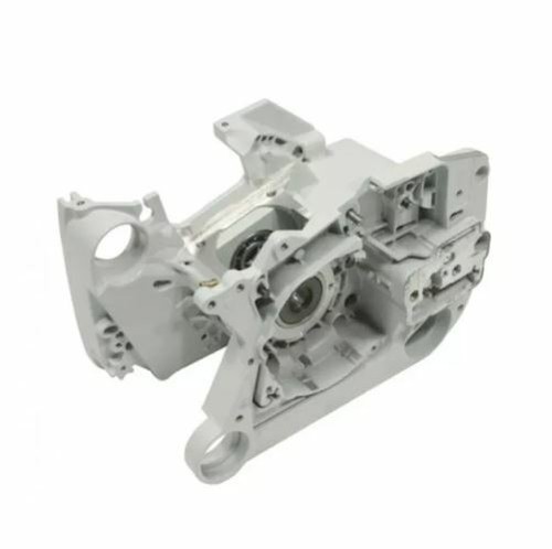 Crankcase crank for - for, stihl