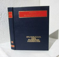 Les petits combattants.Serge