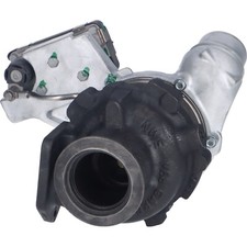 Turbo Compresseur BMW 116D 118D 318D 105KW 143CV E81 E87 E88 E90 E91 767378