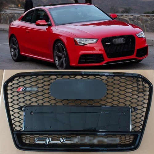 Pour audi 2012 2015 - pour, a5