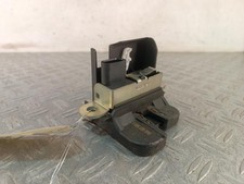 Serrure de hayon VOLKSWAGEN