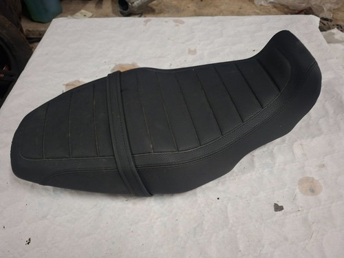 Selle benelli leoncino - selle,
