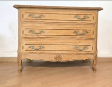 Commode Style Louis Xv