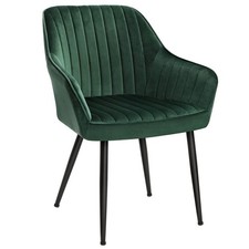 Chaise Salle à Manger, Chaise
