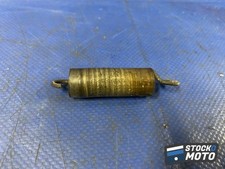 Ressort de pédale de frein