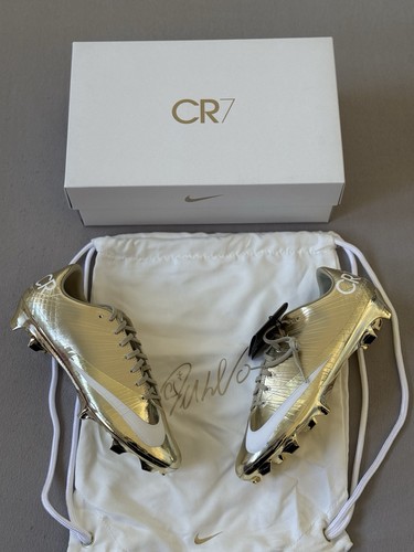 Nike mercurial vapor superfly - nike,