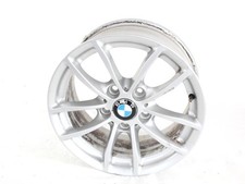 6796202 JANTE En Alliage De 16