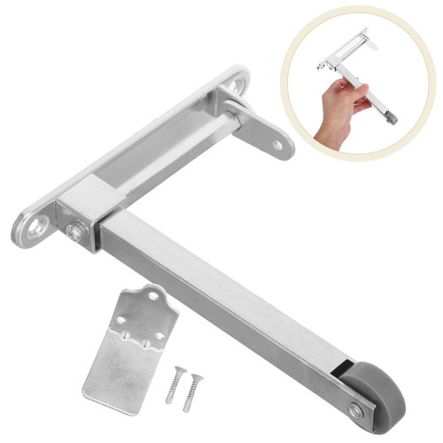 Séquenceur porte coupe feu - porte, coupe-feu